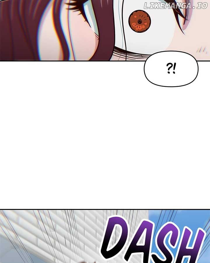 I’m the Only One Bullied by the New High School Student Chapter 45 - Page 102