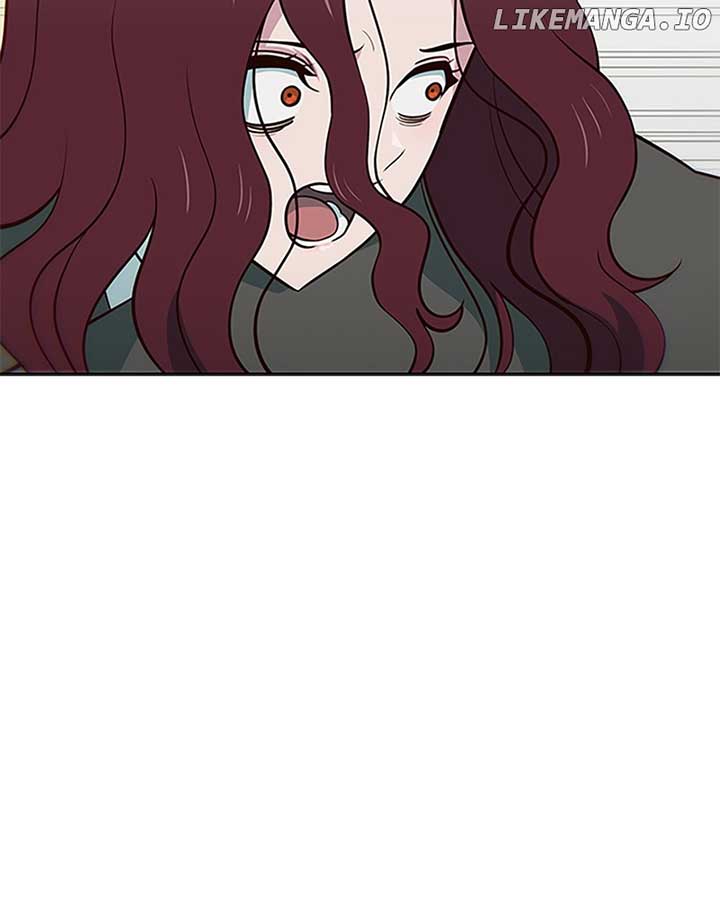 I’m the Only One Bullied by the New High School Student Chapter 45 - Page 105
