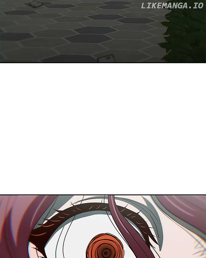 I’m the Only One Bullied by the New High School Student Chapter 45 - Page 108