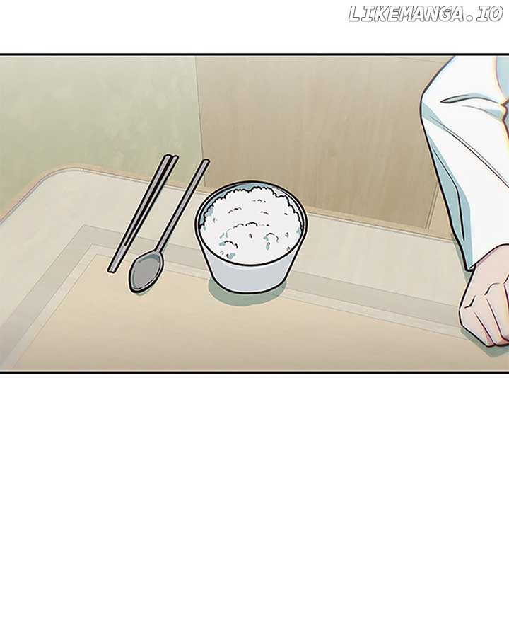 I’m the Only One Bullied by the New High School Student Chapter 45 - Page 11