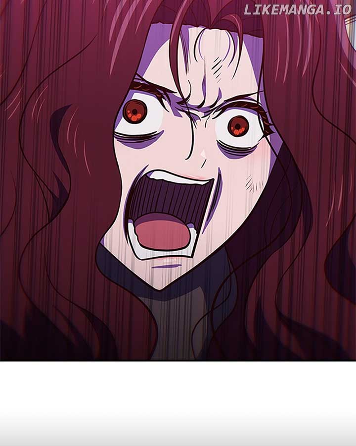 I’m the Only One Bullied by the New High School Student Chapter 45 - Page 110