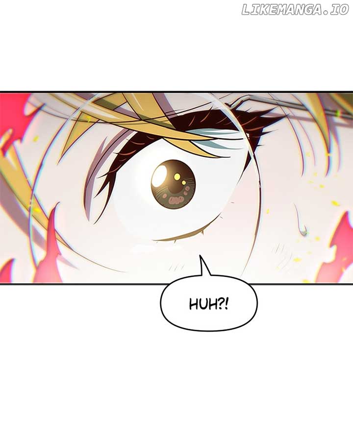 I’m the Only One Bullied by the New High School Student Chapter 45 - Page 129