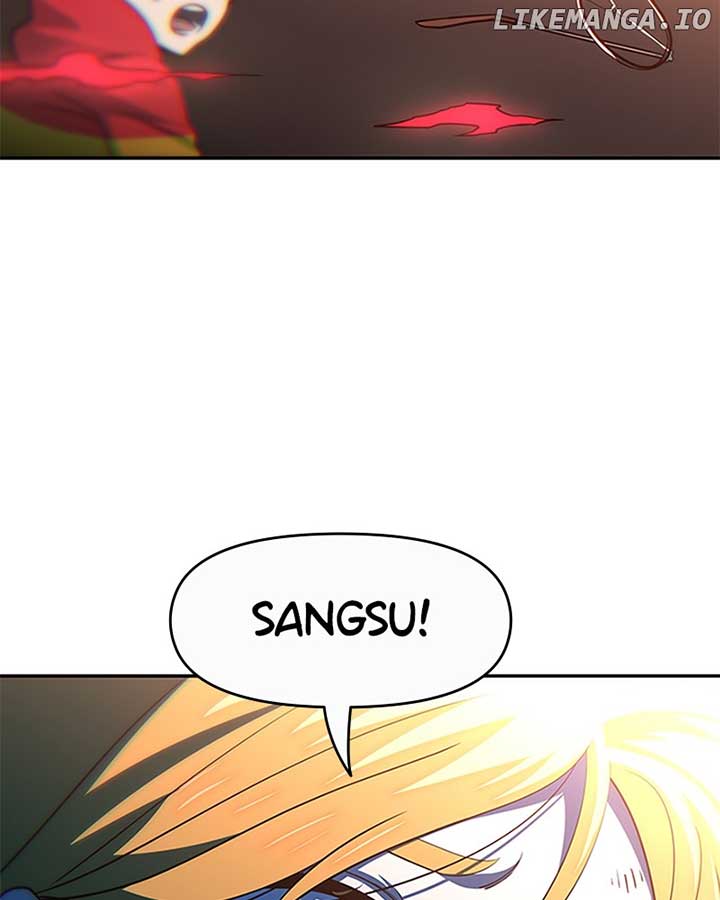 I’m the Only One Bullied by the New High School Student Chapter 45 - Page 133