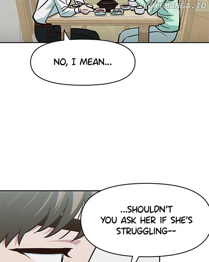 I’m the Only One Bullied by the New High School Student Chapter 45 - Page 14