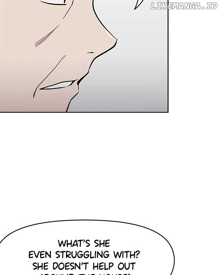 I’m the Only One Bullied by the New High School Student Chapter 45 - Page 15