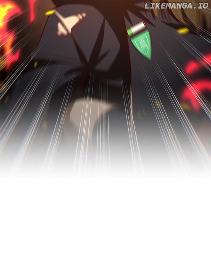I’m the Only One Bullied by the New High School Student Chapter 45 - Page 152