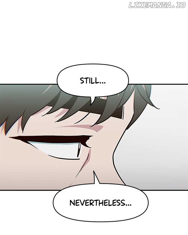 I’m the Only One Bullied by the New High School Student Chapter 45 - Page 17