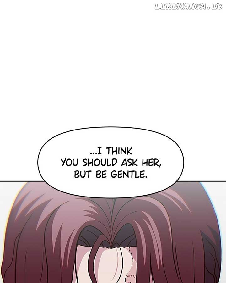 I’m the Only One Bullied by the New High School Student Chapter 45 - Page 18