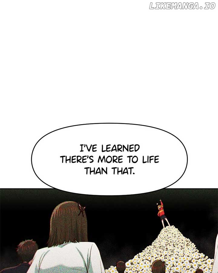I’m the Only One Bullied by the New High School Student Chapter 45 - Page 2