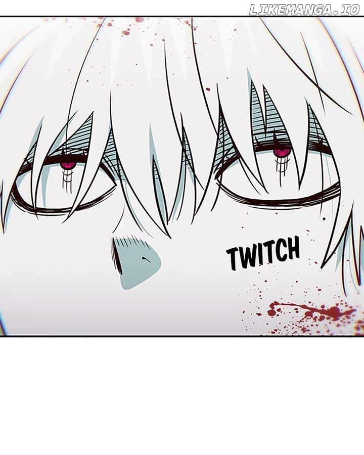 I’m the Only One Bullied by the New High School Student Chapter 45 - Page 28