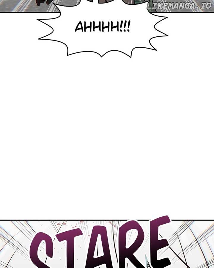 I’m the Only One Bullied by the New High School Student Chapter 45 - Page 30