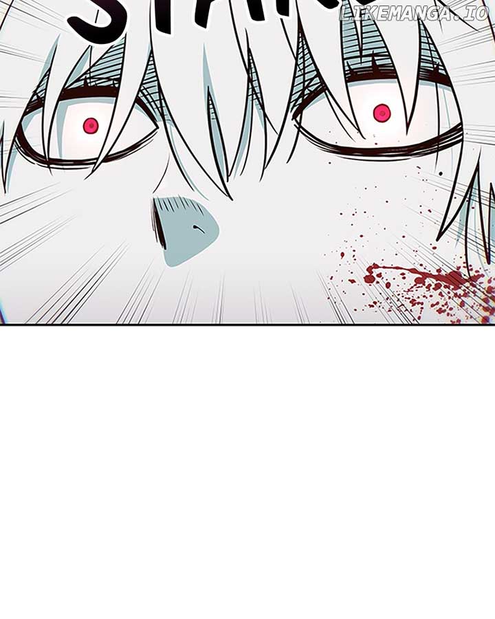 I’m the Only One Bullied by the New High School Student Chapter 45 - Page 31