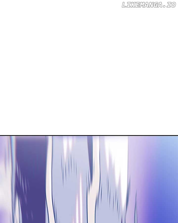 I’m the Only One Bullied by the New High School Student Chapter 45 - Page 34