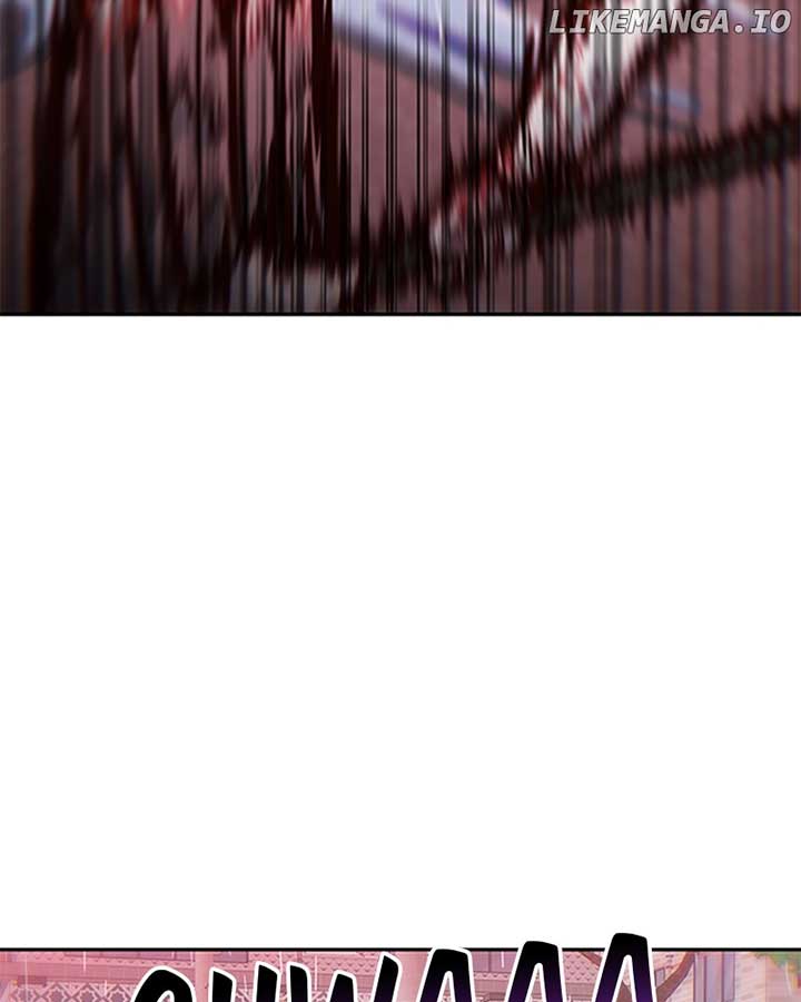 I’m the Only One Bullied by the New High School Student Chapter 45 - Page 37
