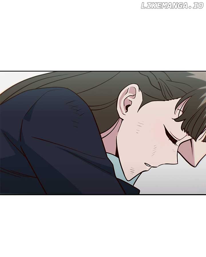 I’m the Only One Bullied by the New High School Student Chapter 45 - Page 43
