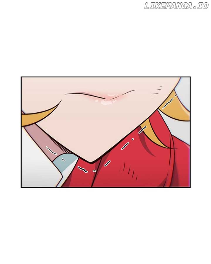 I’m the Only One Bullied by the New High School Student Chapter 45 - Page 44