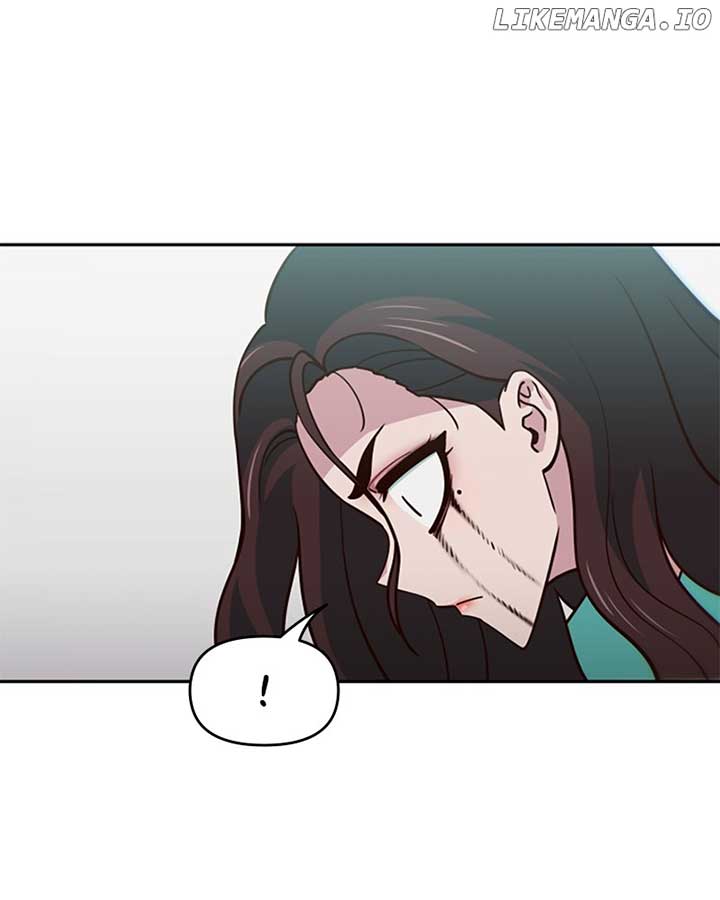 I’m the Only One Bullied by the New High School Student Chapter 45 - Page 45