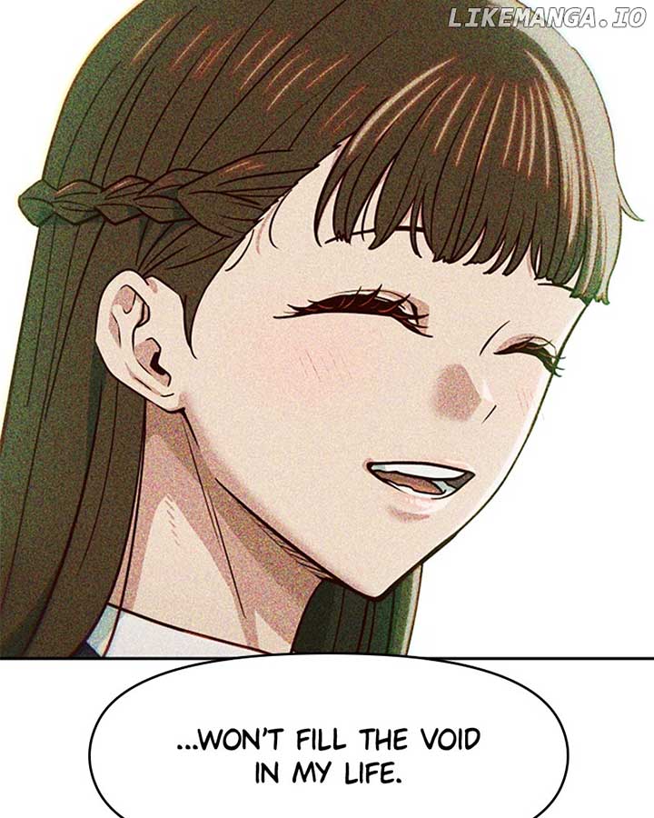 I’m the Only One Bullied by the New High School Student Chapter 45 - Page 5