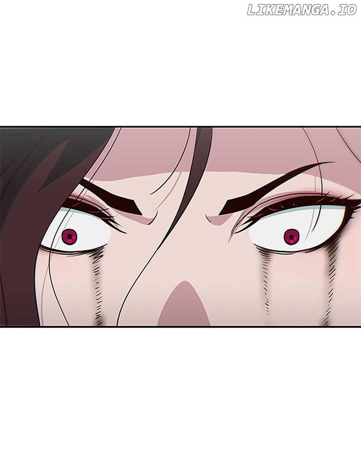 I’m the Only One Bullied by the New High School Student Chapter 45 - Page 50