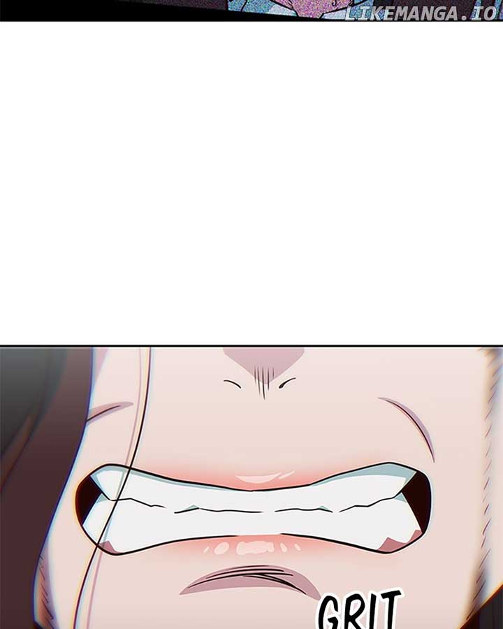 I’m the Only One Bullied by the New High School Student Chapter 45 - Page 53