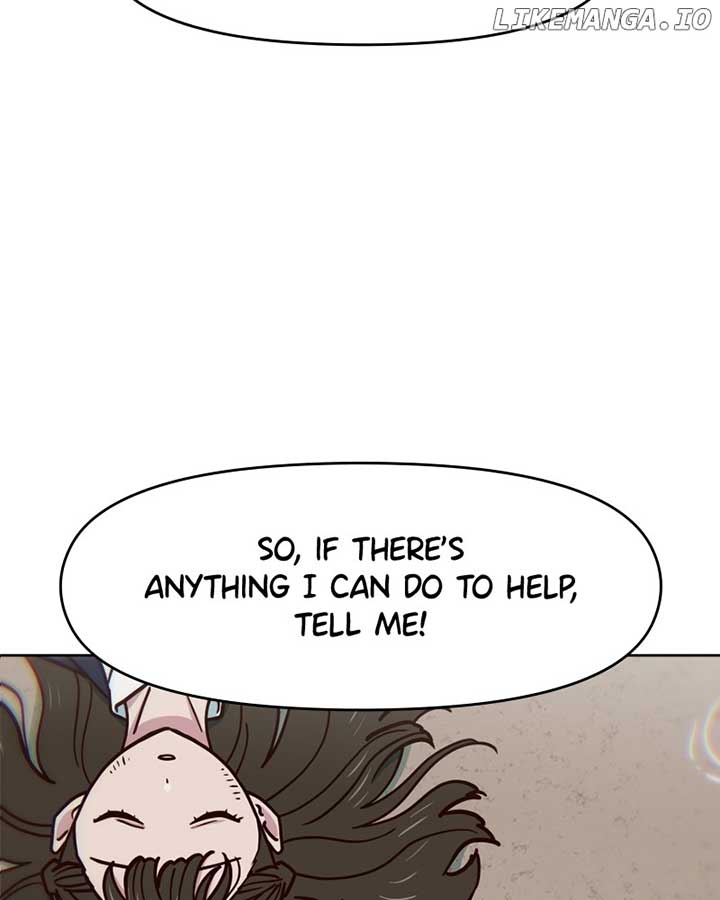 I’m the Only One Bullied by the New High School Student Chapter 45 - Page 6