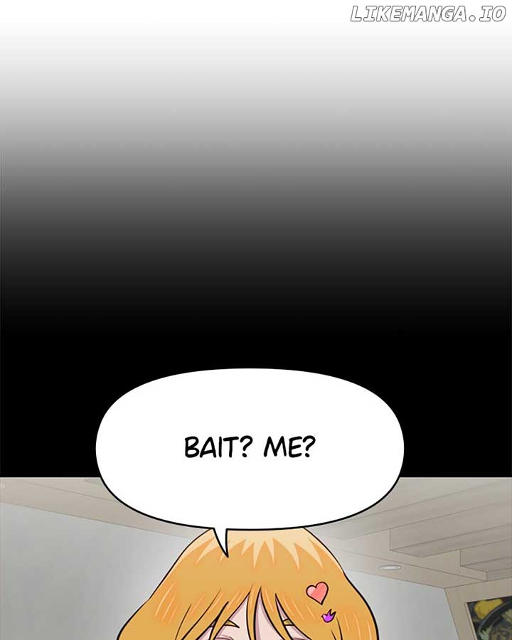 I’m the Only One Bullied by the New High School Student Chapter 45 - Page 63
