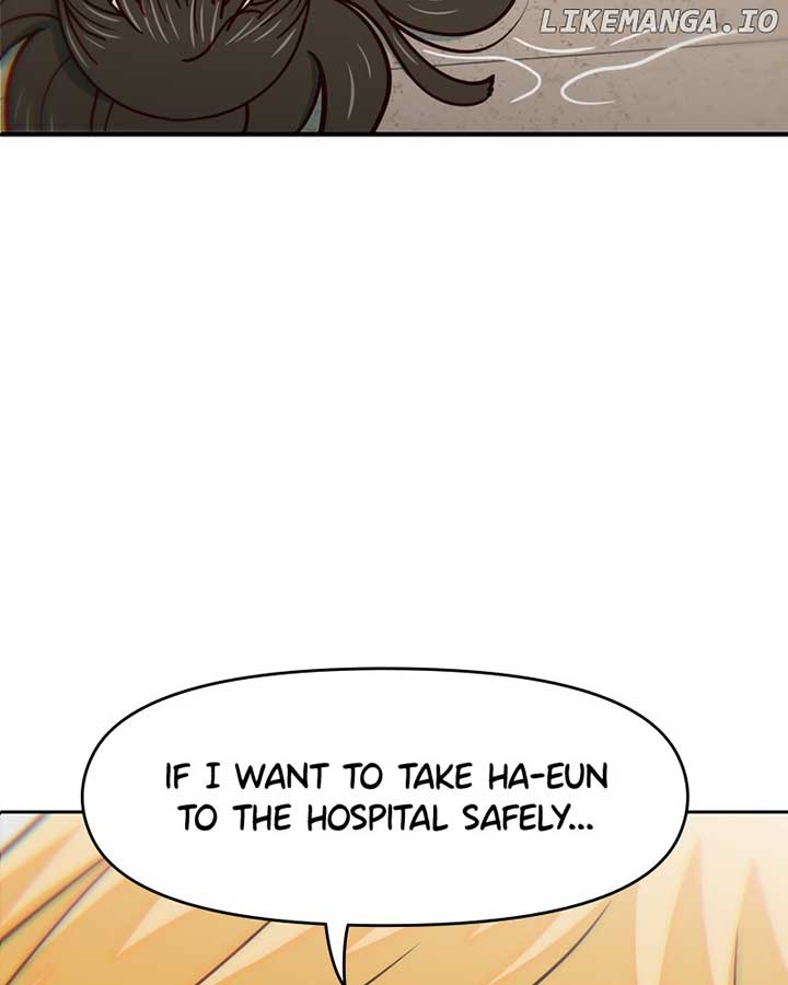 I’m the Only One Bullied by the New High School Student Chapter 45 - Page 7
