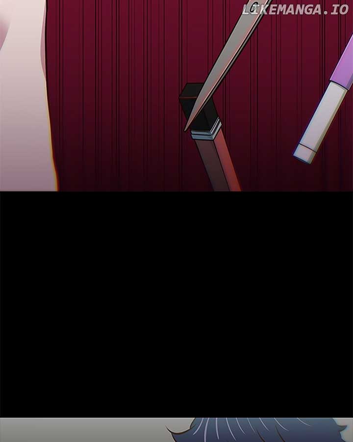 I’m the Only One Bullied by the New High School Student Chapter 45 - Page 78