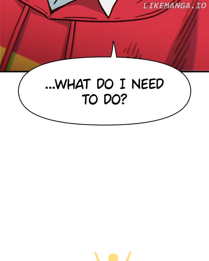 I’m the Only One Bullied by the New High School Student Chapter 45 - Page 9
