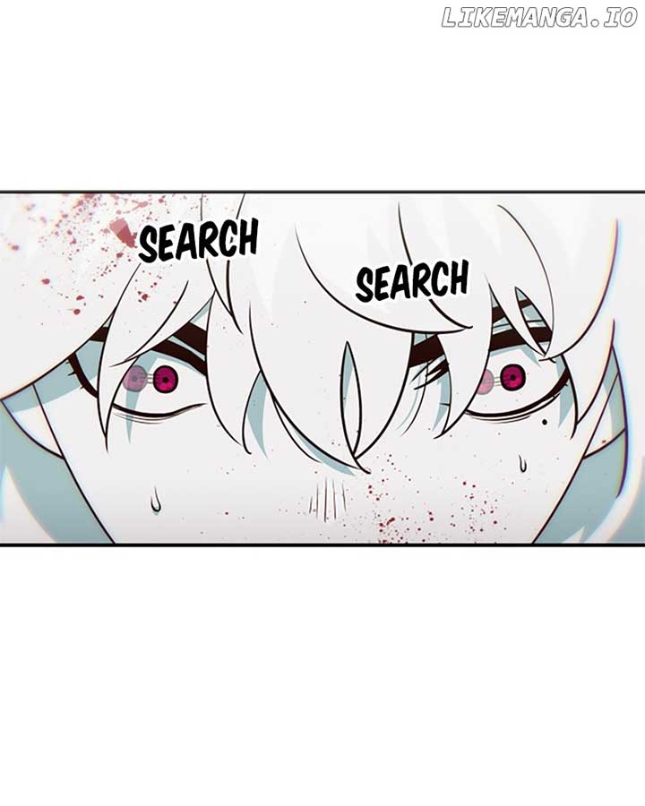 I’m the Only One Bullied by the New High School Student Chapter 45 - Page 91