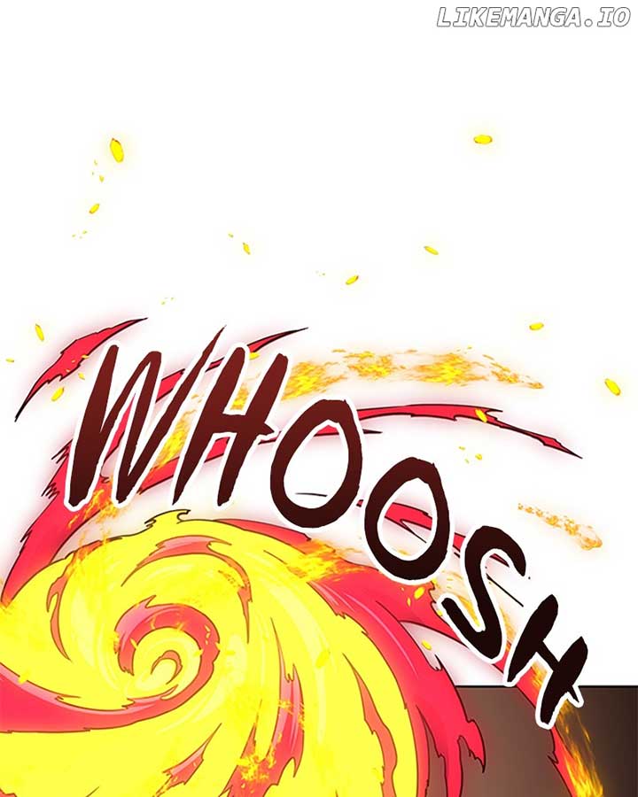I’m the Only One Bullied by the New High School Student Chapter 46 - Page 1
