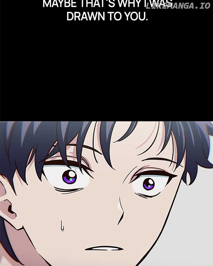 I’m the Only One Bullied by the New High School Student Chapter 46 - Page 102