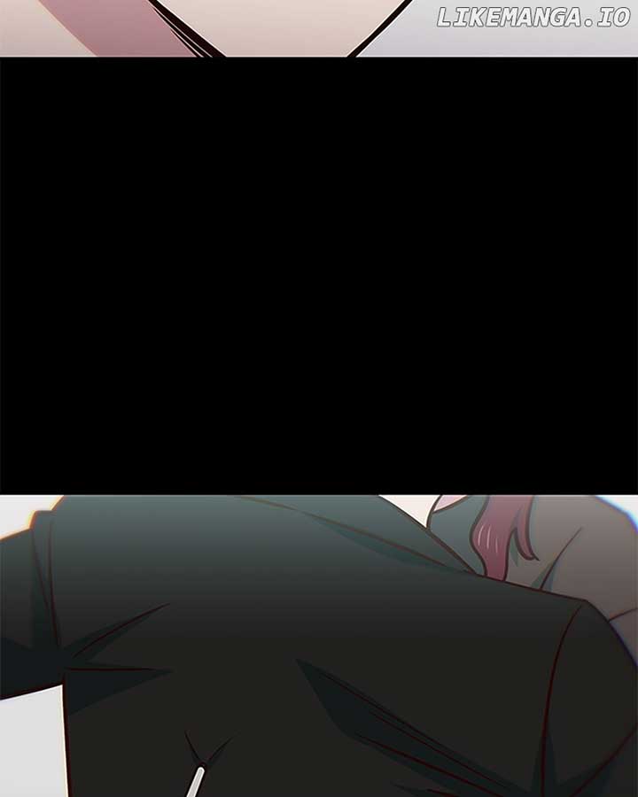 I’m the Only One Bullied by the New High School Student Chapter 46 - Page 103