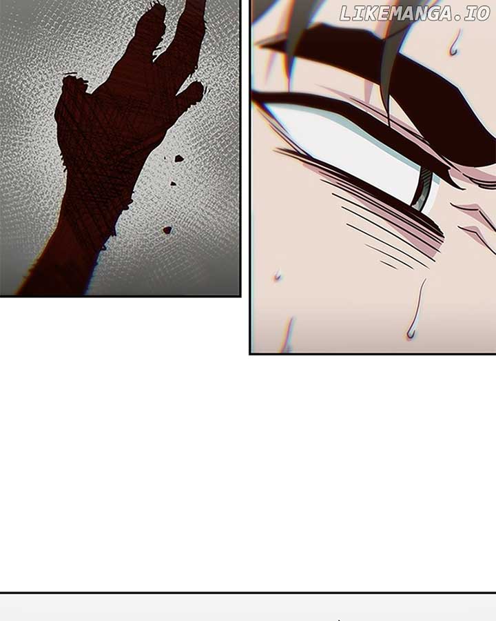 I’m the Only One Bullied by the New High School Student Chapter 46 - Page 110