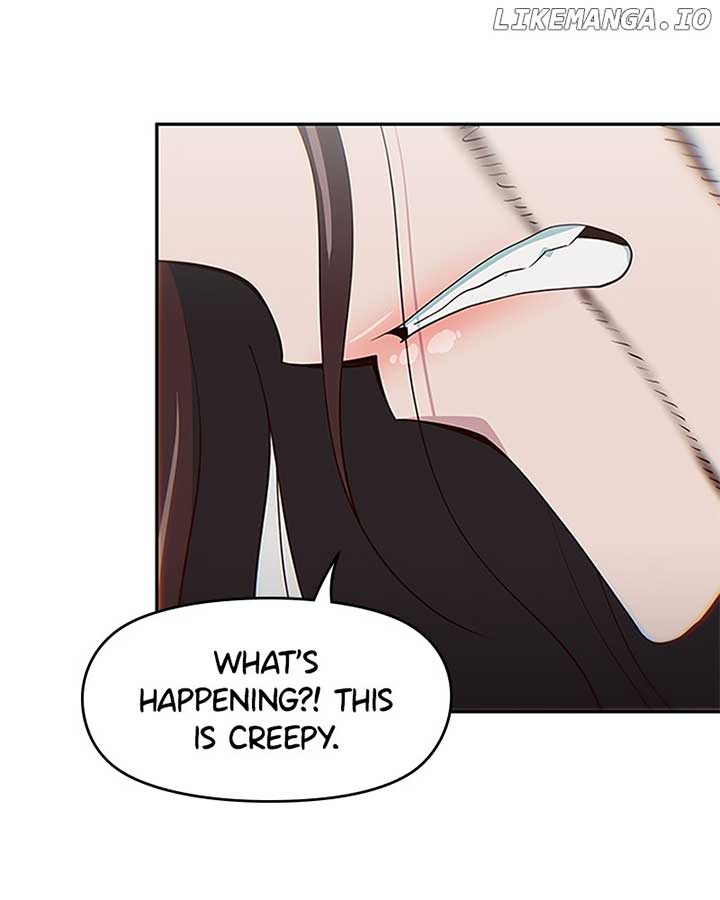 I’m the Only One Bullied by the New High School Student Chapter 46 - Page 113