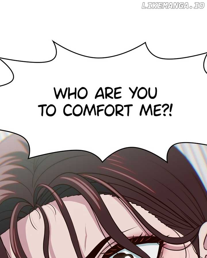 I’m the Only One Bullied by the New High School Student Chapter 46 - Page 117