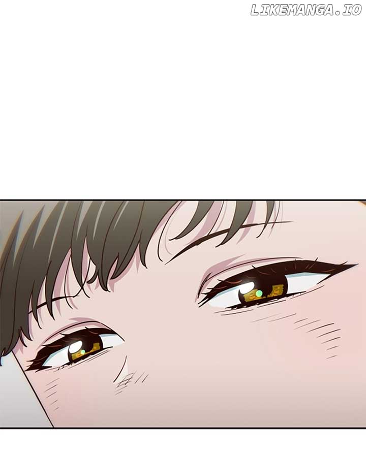I’m the Only One Bullied by the New High School Student Chapter 46 - Page 12