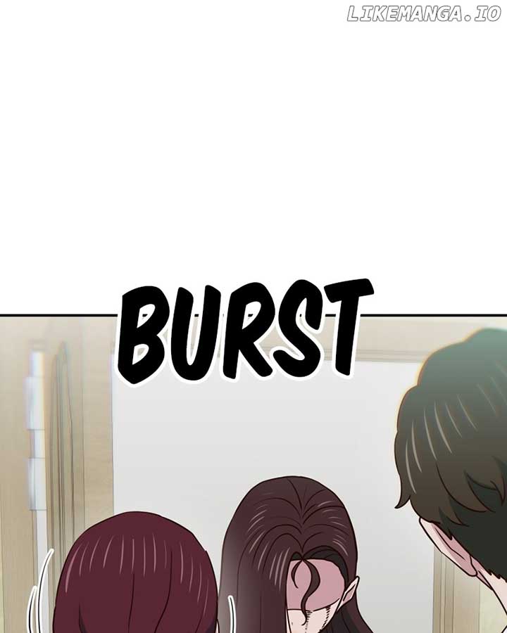 I’m the Only One Bullied by the New High School Student Chapter 46 - Page 123