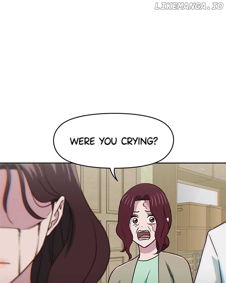 I’m the Only One Bullied by the New High School Student Chapter 46 - Page 126