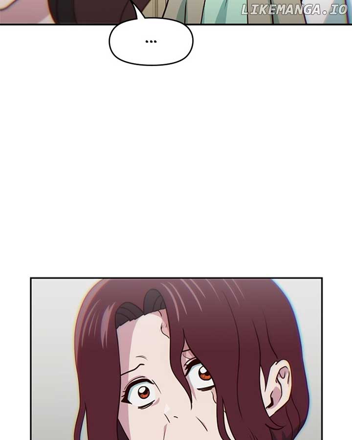 I’m the Only One Bullied by the New High School Student Chapter 46 - Page 127