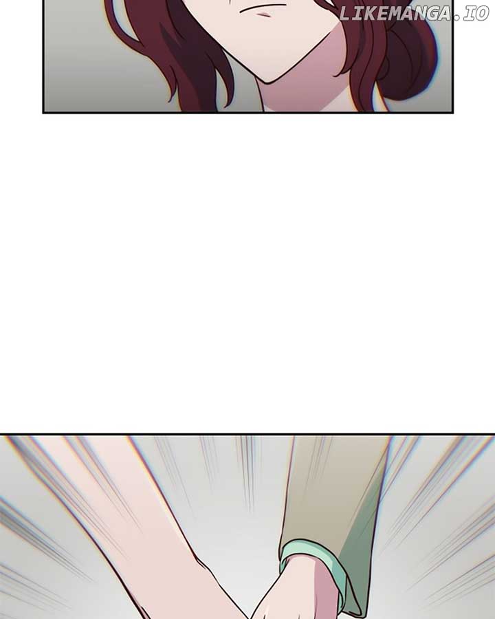 I’m the Only One Bullied by the New High School Student Chapter 46 - Page 128