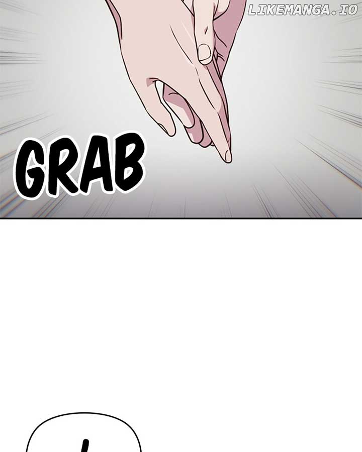 I’m the Only One Bullied by the New High School Student Chapter 46 - Page 129