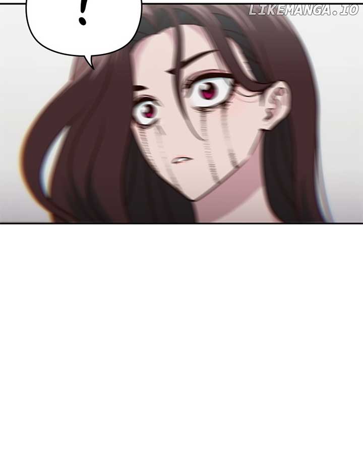 I’m the Only One Bullied by the New High School Student Chapter 46 - Page 130