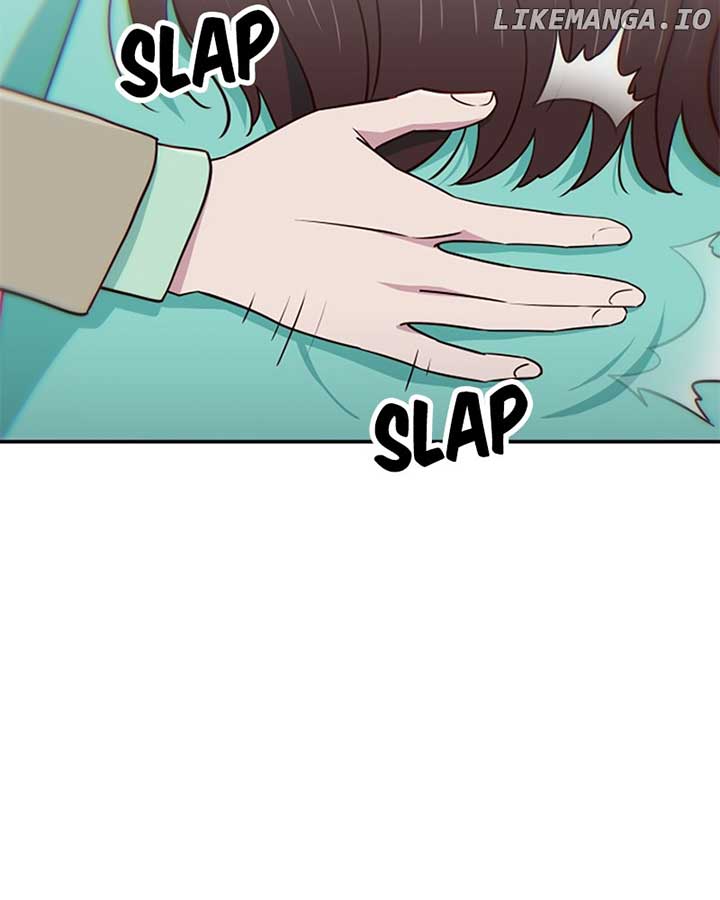 I’m the Only One Bullied by the New High School Student Chapter 46 - Page 133