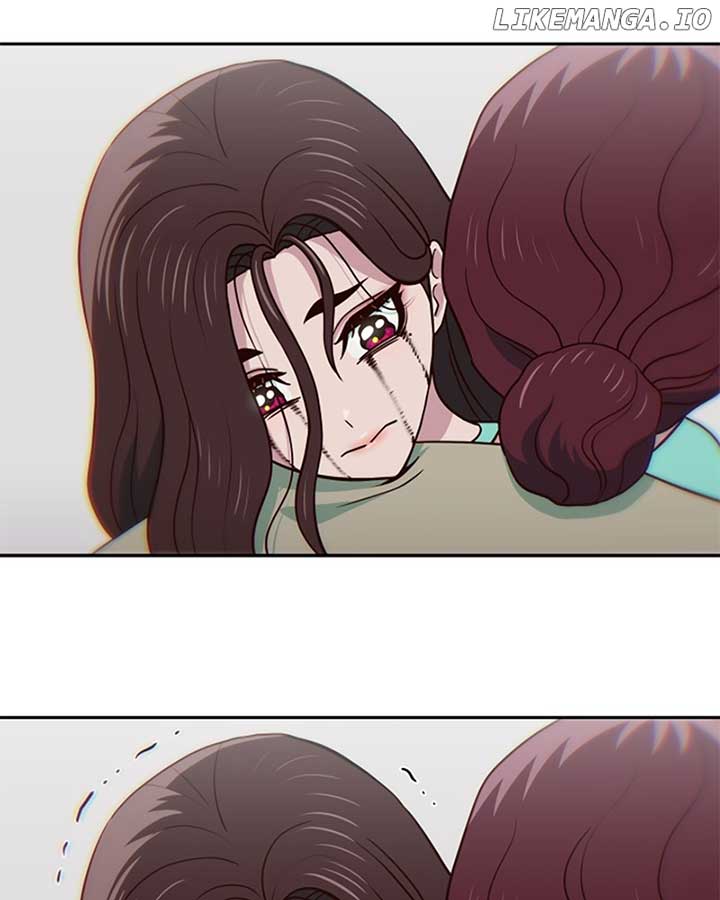 I’m the Only One Bullied by the New High School Student Chapter 46 - Page 135