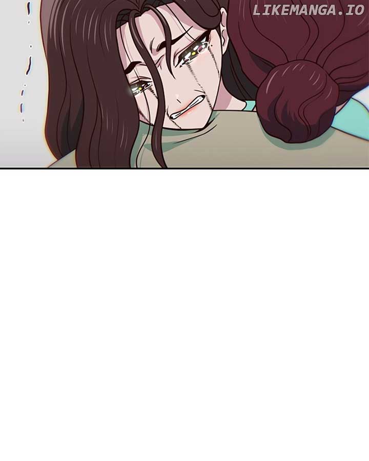 I’m the Only One Bullied by the New High School Student Chapter 46 - Page 136