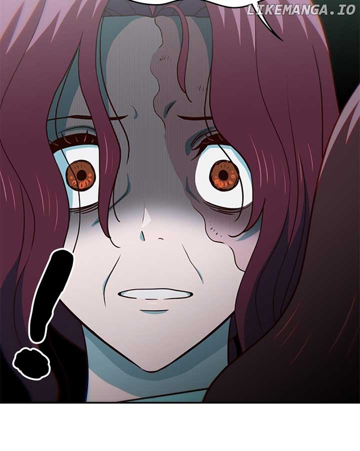 I’m the Only One Bullied by the New High School Student Chapter 46 - Page 138