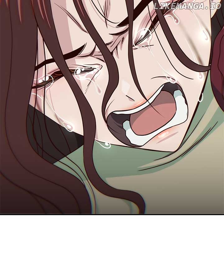 I’m the Only One Bullied by the New High School Student Chapter 46 - Page 141