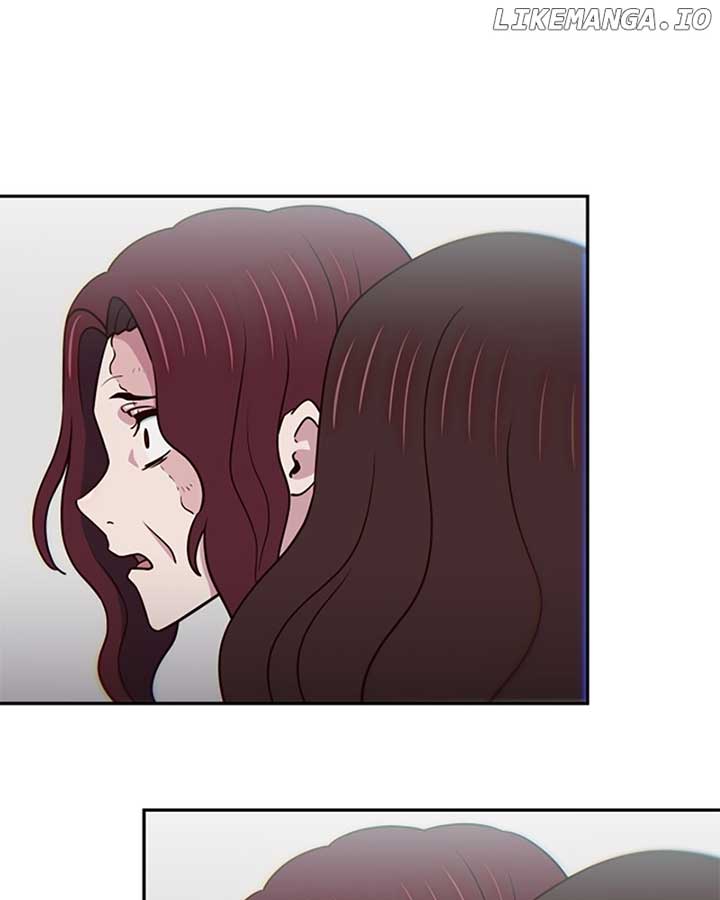 I’m the Only One Bullied by the New High School Student Chapter 46 - Page 142