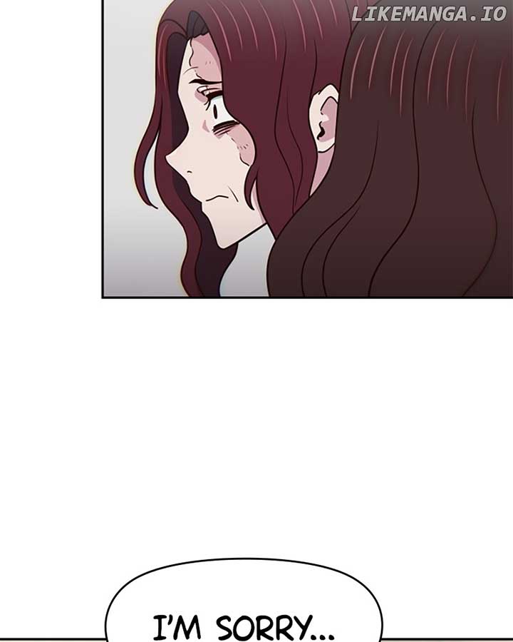 I’m the Only One Bullied by the New High School Student Chapter 46 - Page 143